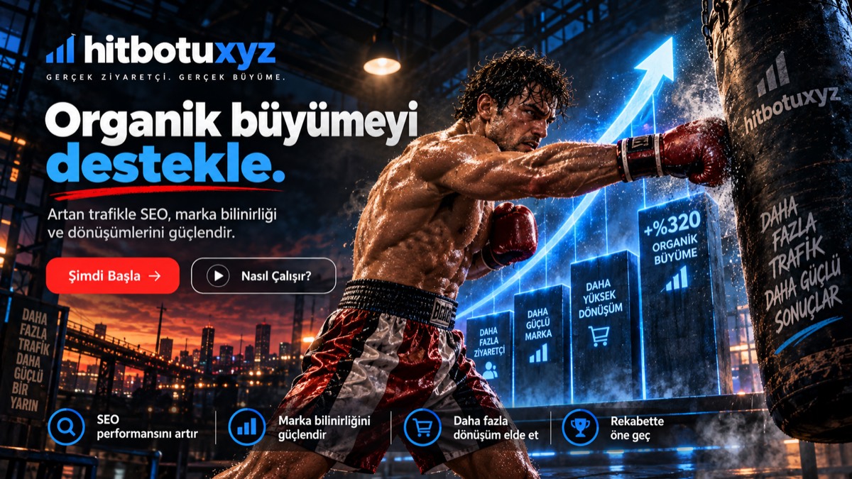 Oturumlu Cookie: panel kartı görseli — oturumlucookie.lol